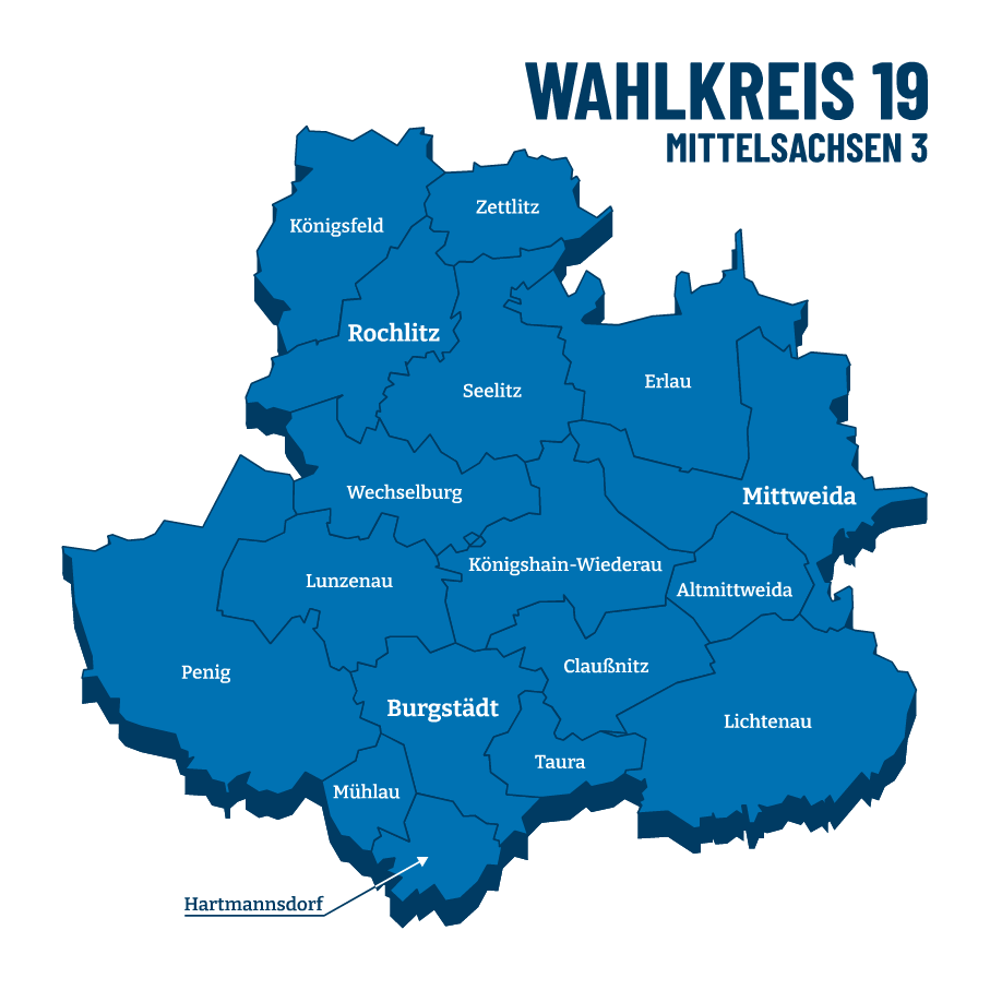 Karte_Wahlkreis_19_Mittelsachsen_3_preview